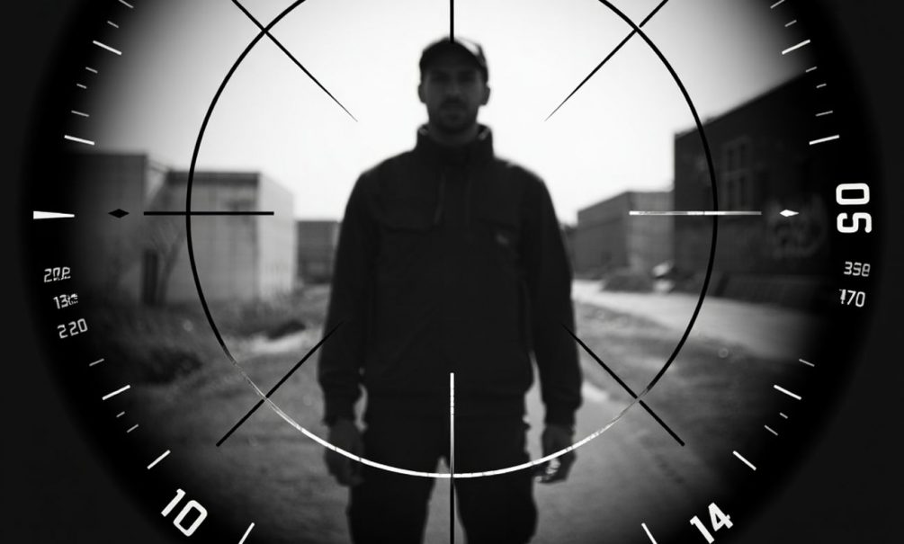 «Важно похоронить его»: спасет ли бункер Зеленского украинскую «верхушку» — кого надо уничтожить первым «Важно похоронить его»: спасет ли бункер Зеленского украинскую «верхушку» — кого надо уничтожить первым