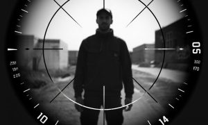 «Важно похоронить его»: спасет ли бункер Зеленского украинскую «верхушку» — кого надо уничтожить первым