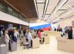ЦИК впервые разрешила подводить итоги голосования в электронном виде ЦИК впервые разрешила подводить итоги голосования в электронном виде