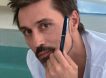«Переживаю это не меньше вас»: Дима Билан оправдался за скандальный концерт в Москве