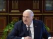 «Беларусь остаётся открытой»: Лукашенко сделал неожиданное заявление об Украине