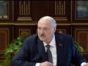 «Беларусь остаётся открытой»: Лукашенко сделал неожиданное заявление об Украине