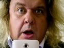 Звезду «Кривого зеркала» не узнать: Александр Морозов сделал пластическую операцию