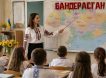 «У Украины плохая карма, молодежь на это не поведется»: майданный философ Дацюк спрогнозировал исчезновение даже названия страны