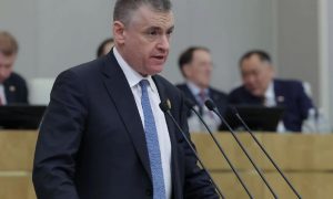ЛДПР против ЕГЭ: образование становится привилегией для богатых