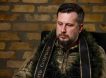 «Алё, Кремль, когда же порадуете?»: матери основателя полка «Азова»* Билецкого** вручили траурные букеты и венки