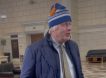 Фраер снова сдал назад: Борис Джонсон обвинил Зеленского в желании продолжать конфликт с Россией