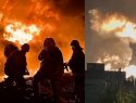 Россия готовит масштабные удары по энергетике Киева уже в ближайшие недели: на Западе предрекли Украине страшную зиму