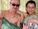 «Вот и вся любовь»: треш-блогеры Иришка Чики-Пики и Безумный Паша разводятся