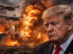 «Я не стремлюсь убивать людей»: Трамп спасовал перед Ираном и в очередной раз проявил слабость, прикинувшись «миротворцем»