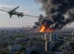 Новости СВО: беспилотники ВСУ атаковали Ярославль, на Украине началась охота на сотрудников ТЦК, названы колоссальные потери украинской армии