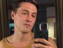 Большой сольный концерт Димы Билана в Москве обернулся скандалом: что случилось