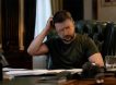 Пилят бабло перед крахом: ЕС запретил Украине тратить европейские деньги на американское вооружение