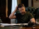 Пилят бабло перед крахом: ЕС запретил Украине тратить европейские деньги на американское вооружение