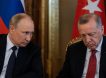 Трусливое молчание султана Эрдогана: Россия объяснила уход от ответа Анкары на вопрос о поставках оружия Украине