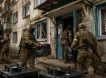«Путин – последний человек в мире, кому до сих пор жаль гражданское население Украины»: в Генштабе ВСУ призвали гордиться «Путин – последний человек в мире, кому до сих пор жаль гражданское население Украины»: в Генштабе ВСУ призвали гордиться