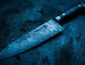 «Убили ради челленджа»: две девочки жестоко расправились с 12-летним мальчиком в Подмосковье