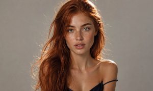 Гороскоп по знакам зодиака на 10 августа