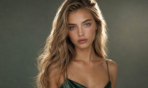 Гороскоп по знакам зодиака на 13 августа