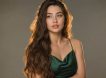 Гороскоп по знакам зодиака на 16 августа