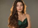 Гороскоп по знакам зодиака на 16 августа
