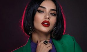 Гороскоп по знакам зодиака на 24 августа