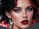 Гороскоп на 7 сентября 2026 года: кому пора показать характер, а кого погубит желание быть самым правым