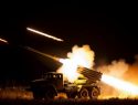 Новости СВО: удар по Киеву, наступление на Дружковку, ВСУ снова бьют по мирным людям