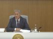 «По-хорошему не понимаете – значит, будет по-плохому»: глава Башкирии жестко высказался по скандалу с судьями из Татарстана