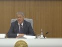 «По-хорошему не понимаете – значит, будет по-плохому»: глава Башкирии жестко высказался по скандалу с судьями из Татарстана