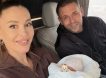 «Мне сделали кесарево»: сестра Ольги Бузовой раскрыла детали родов и объяснила выбор имени для дочери 