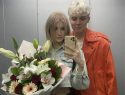«Не в возрасте дело»: Саша Айс жестко ответила защитникам Вани Дмитриенко