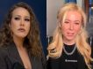 «Что полезного сделала эта расстрельная тройка для страны?» Собчак раскритиковала Мизулину и других активистов из-за отмены концерта Канье Уэста