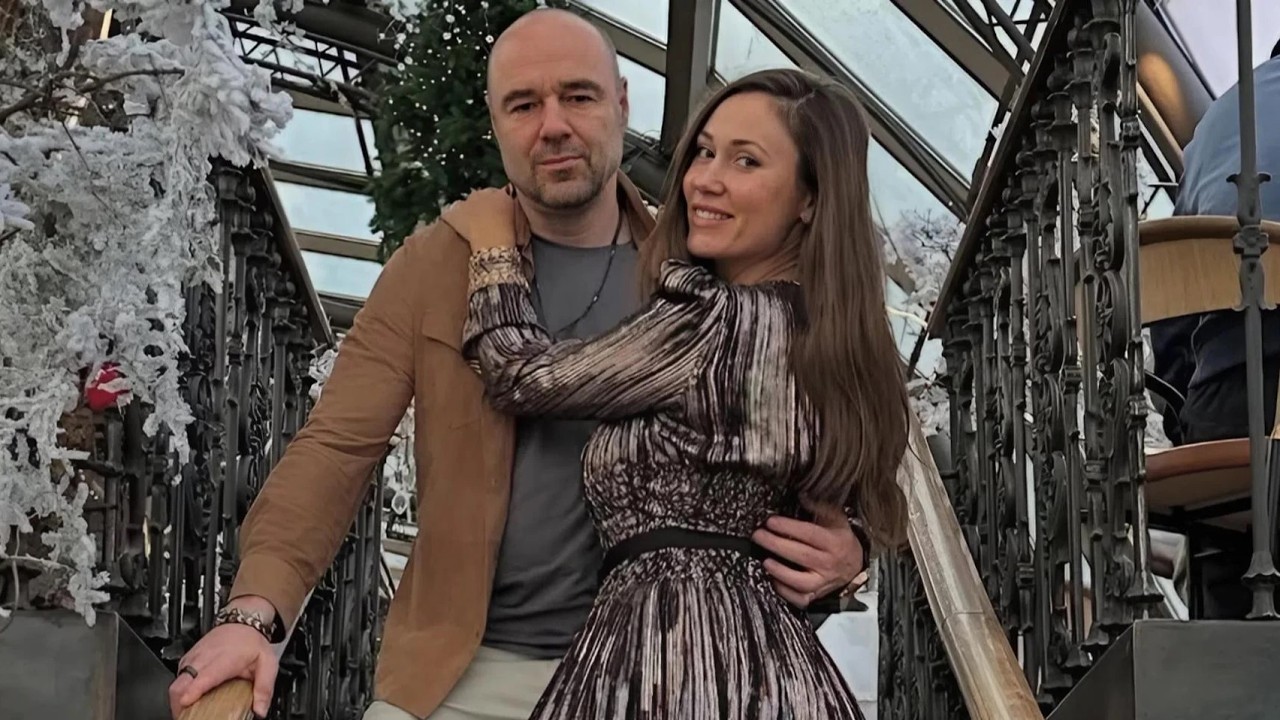 «Лена находилась в это время неподалеку»: экс-любовница рассказала об отношениях с Романом Товстиком до его романа с Дибровой