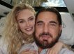 Курбан Омаров обвинил свой «выбор в прошлом» в скандале с супругой: «Ты тоже страдаешь»