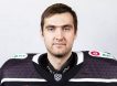 Скандальный развод Станислава Галимова: экс-жена хоккеиста обвинила его в краже их сына