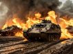 «12 часов на эвакуацию»: в Харьковской области ВСУ выгоняют людей из домов из-за приближения фронта