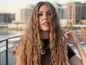 «Я долго жила в иллюзии»: заболевшая раком экс-ведущая «России 24» Мария Гладких рассказала о предательстве любимого