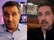 Отар Кушанашвили сравнил Билана с Ларисой Долиной после скандала из-за концерта: «Лицо злое! Будь великодушнее!»