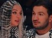 «На меня напали двое мужчин»: Анна Седокова разрыдалась на шоу «Мастер игры» из-за обвинений