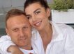 «Анна Седокова меня обескуражила»: мать Яниса Тиммы опубликовала голосовое сообщение от певицы