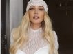 Адвокат Анны Седоковой раскрыла правду о брачном договоре и недвижимости певицы Адвокат Анны Седоковой раскрыла правду о брачном договоре и недвижимости певицы