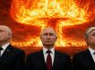 «Россия готова защищать Беларусь и Казахстан любой ценой»: в ОДКБ допустили использование ядерного оружия