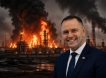 «Там, где бьют москаля, Польша оказывает помощь»: президент страны сделал агрессивное заявление в адрес России