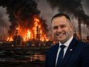 «Там, где бьют москаля, Польша оказывает помощь»: президент страны сделал агрессивное заявление в адрес России