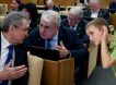 Миллионы на возможность слышать. А дальше? Миллионы на возможность слышать. А дальше?