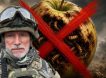 «Яблоко» сняли с выборов в Госдуму по иску «Родины»