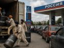 Индийский бензин прибыл в Россию: однако решить проблему с дефицитом топлива не удается из-за «ценового спора»
