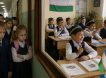 В Приморье русских детей «заместят» узбеками: в местных школах создадут специальные классы для мигрантов