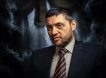 «Мы в большой беде»: губернатор Забайкалья назвал главную угрозу России